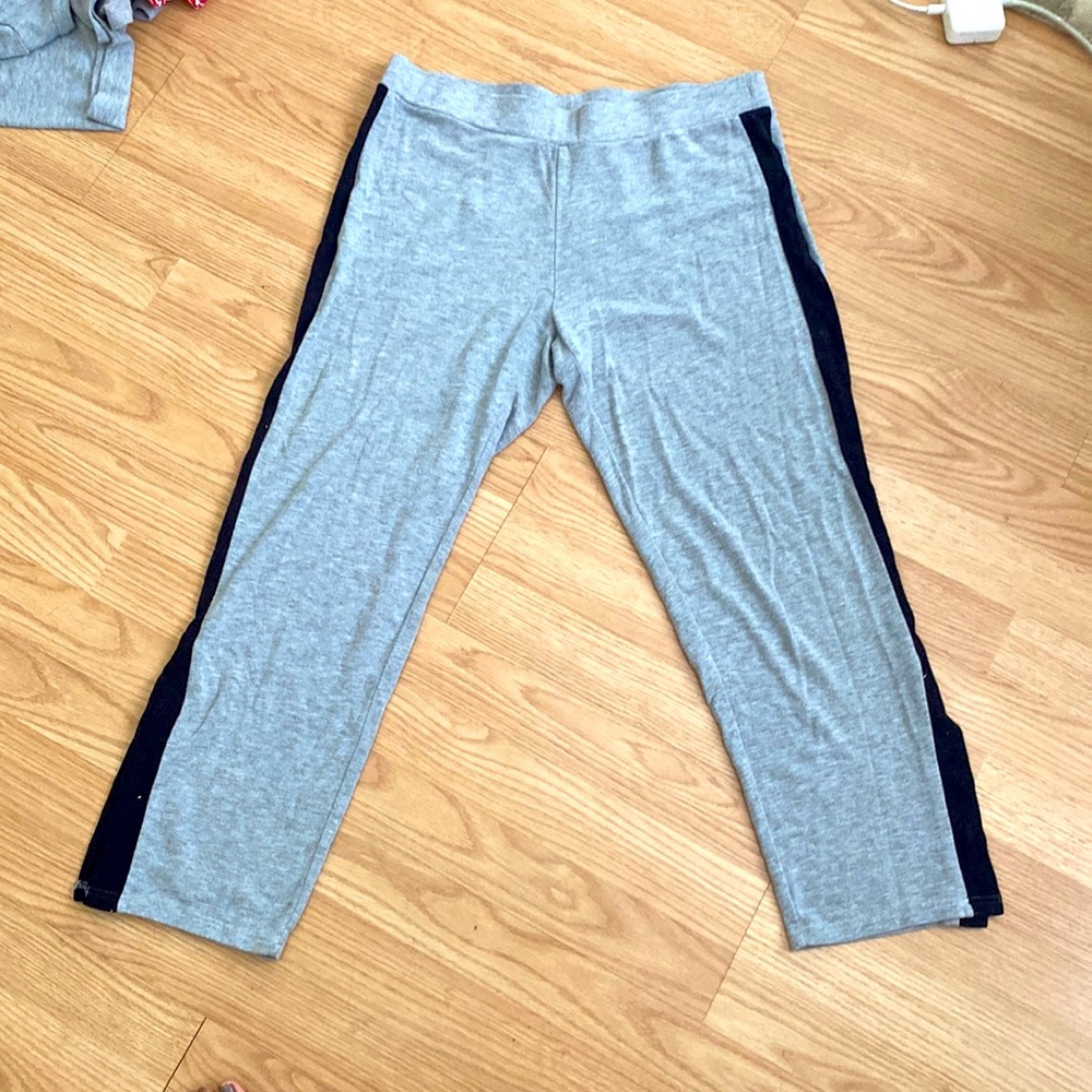 BB Dakota lounge pants